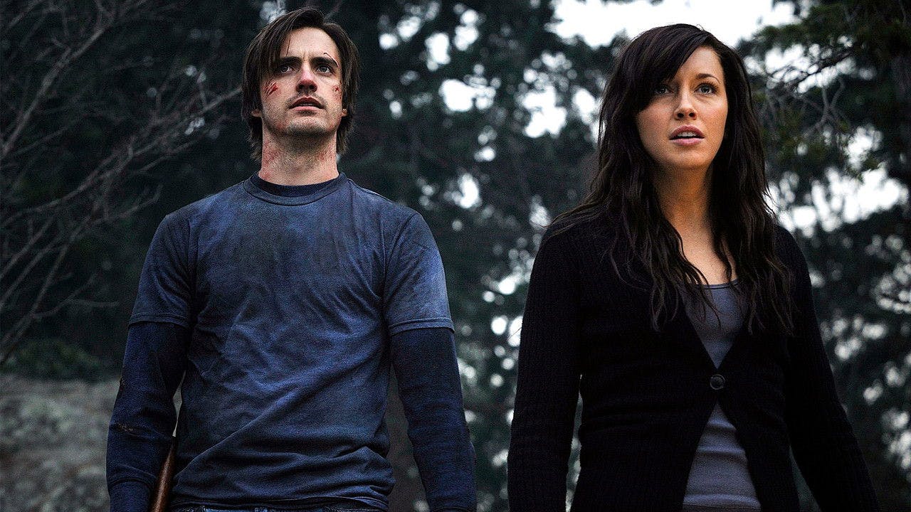 assista ao episódio 12 da temporada 1