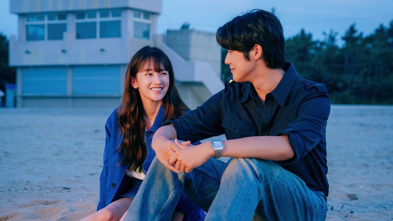 assista ao episódio 9 da temporada 1