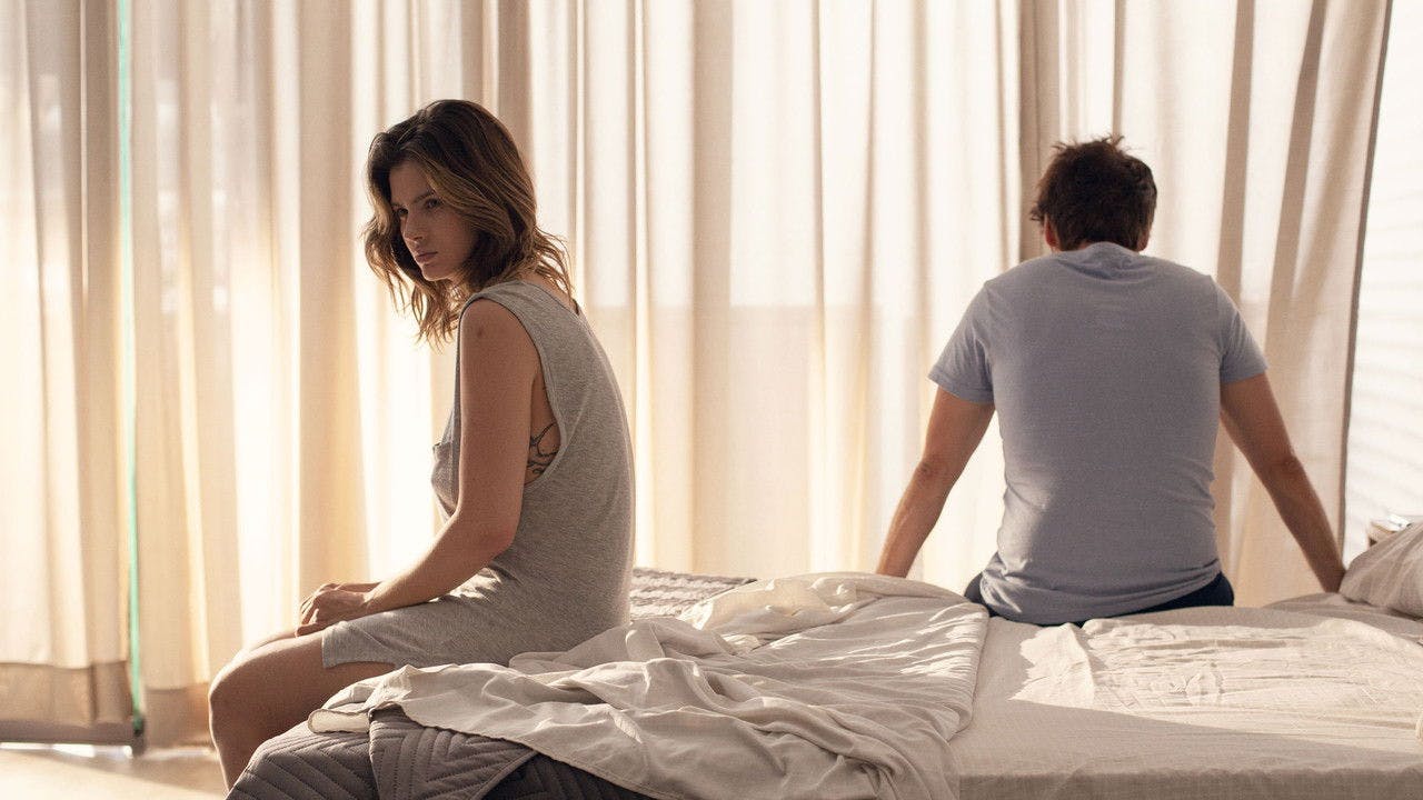 assista ao episódio 10 da temporada 1