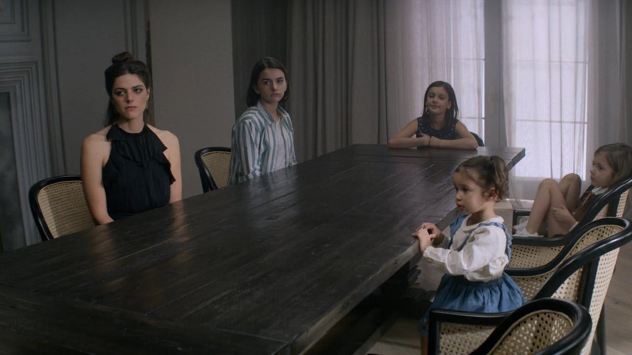 assista ao episódio 4 da temporada 1