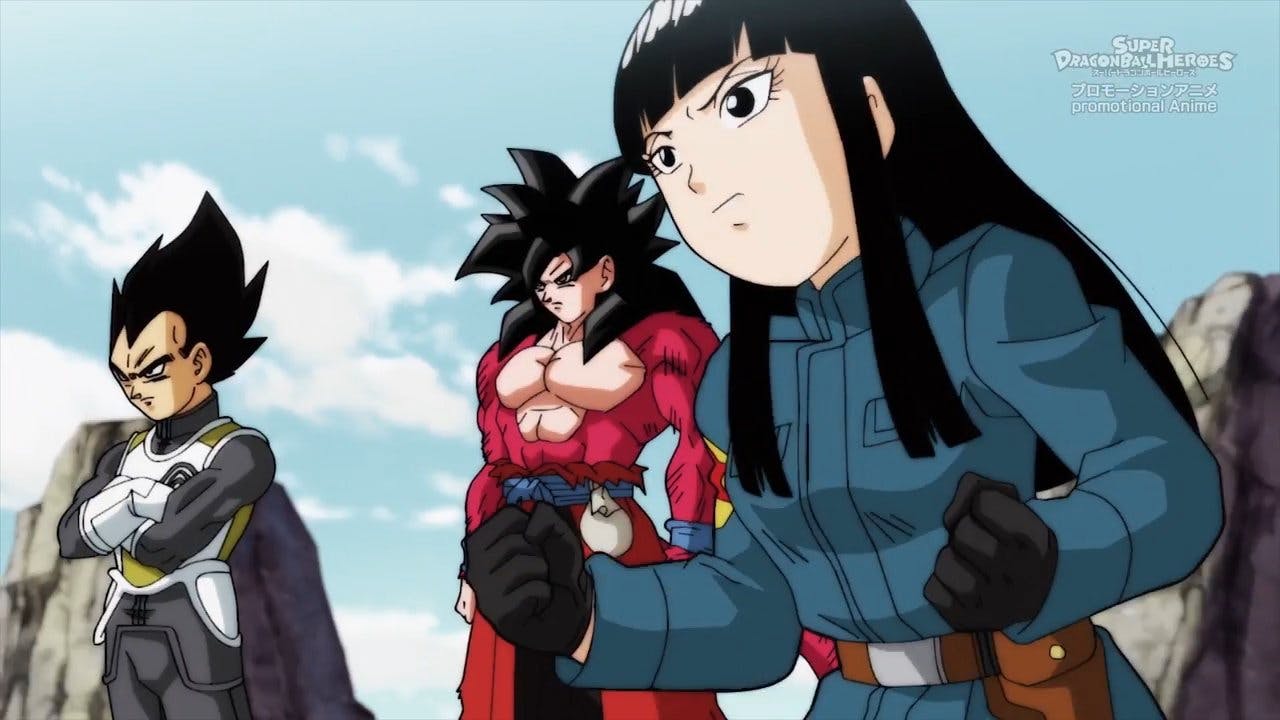 assista ao episódio 1 da temporada 1