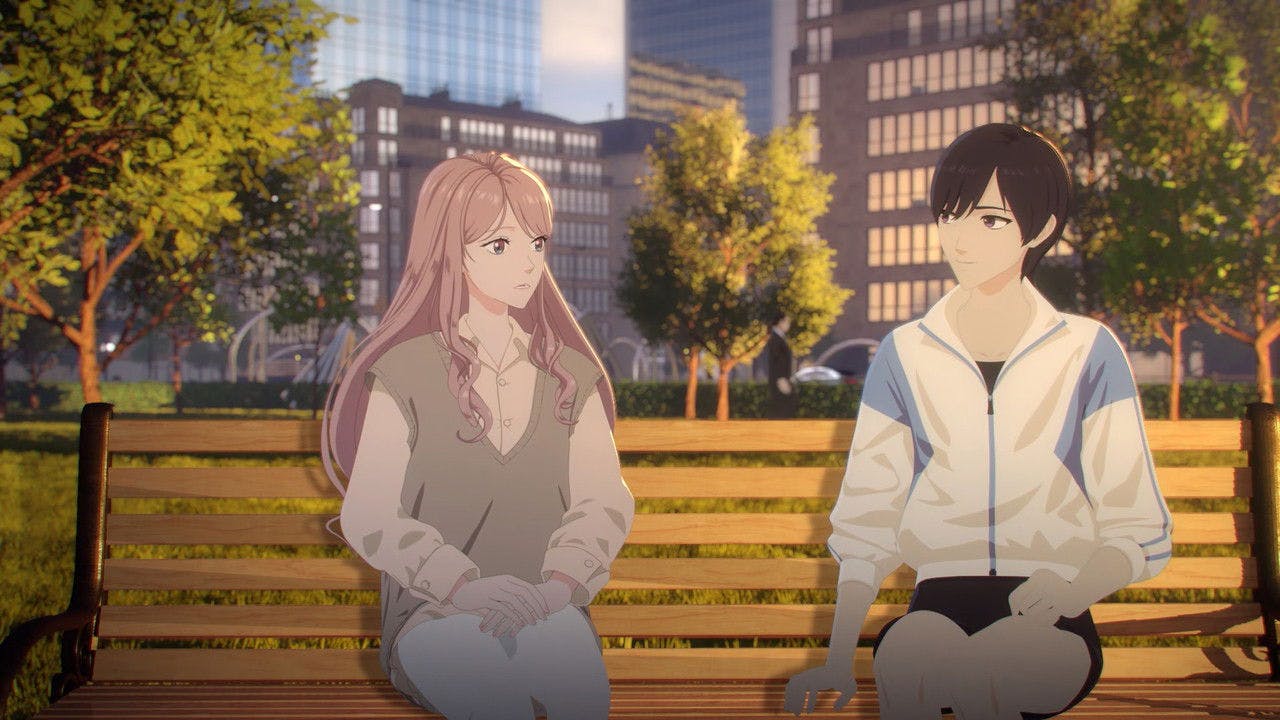 assista ao episódio 13 da temporada 1