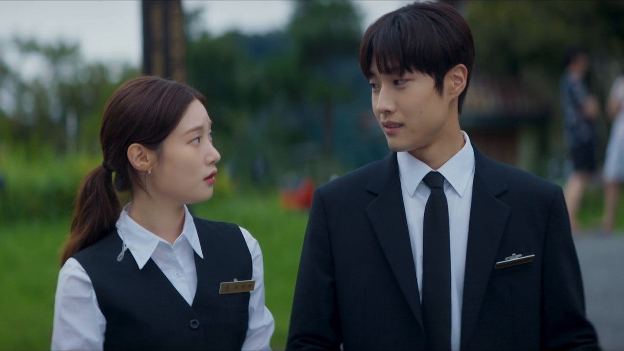 assista ao episódio 9 da temporada 1