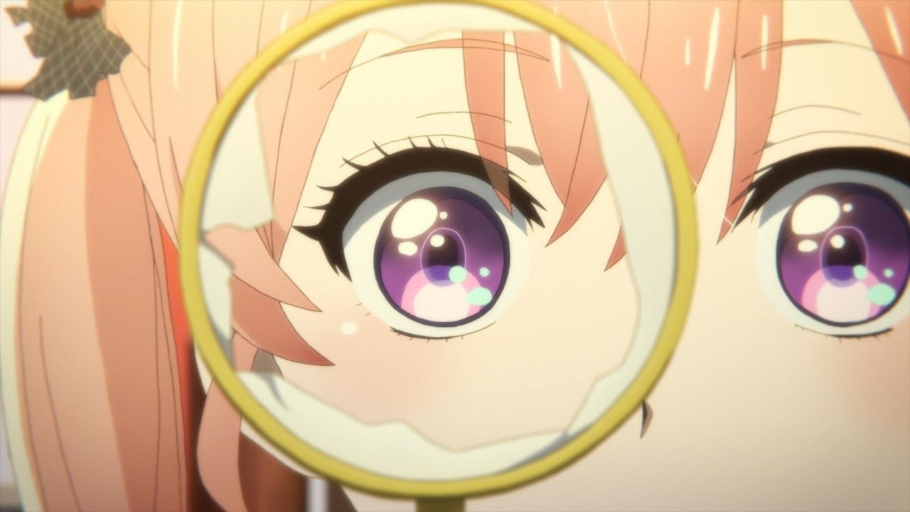 assista ao episódio 15 da temporada 1