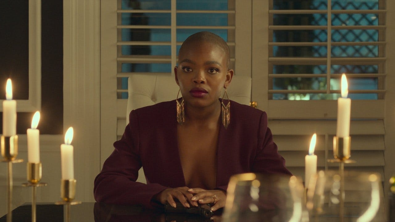 assista ao episódio 6 da temporada 1