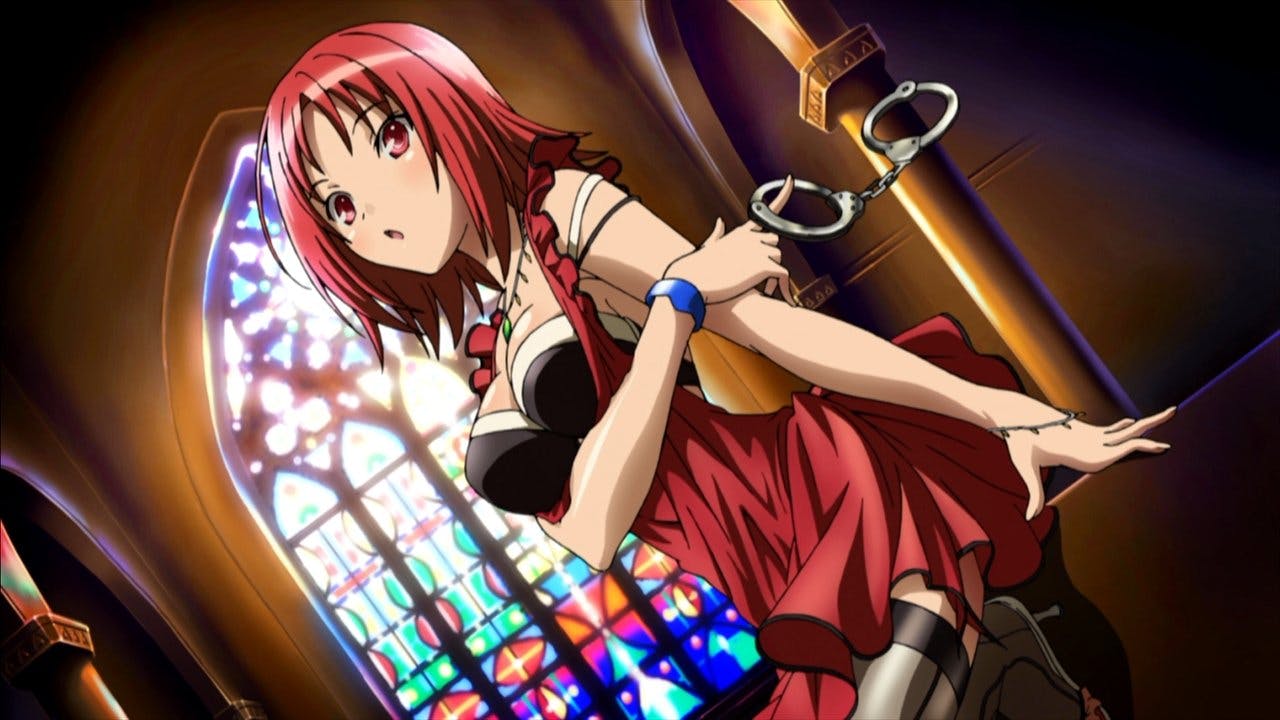 assista ao episódio 2 da temporada 1