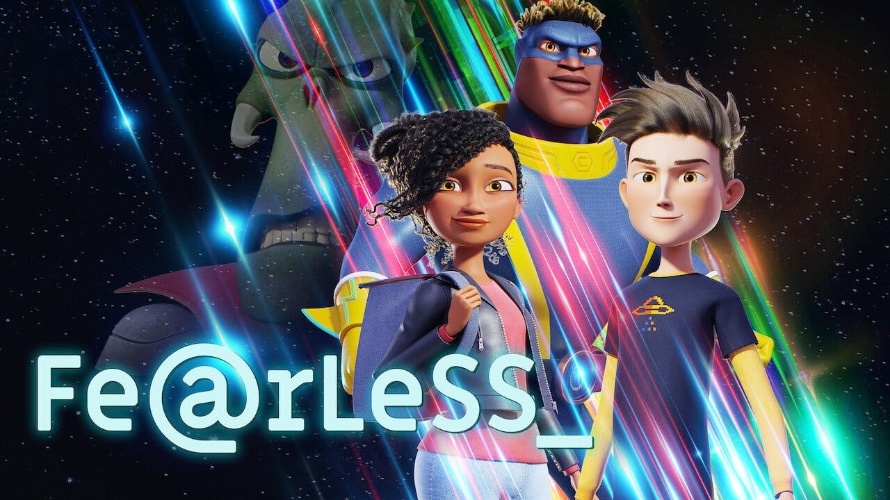 Nível Hard