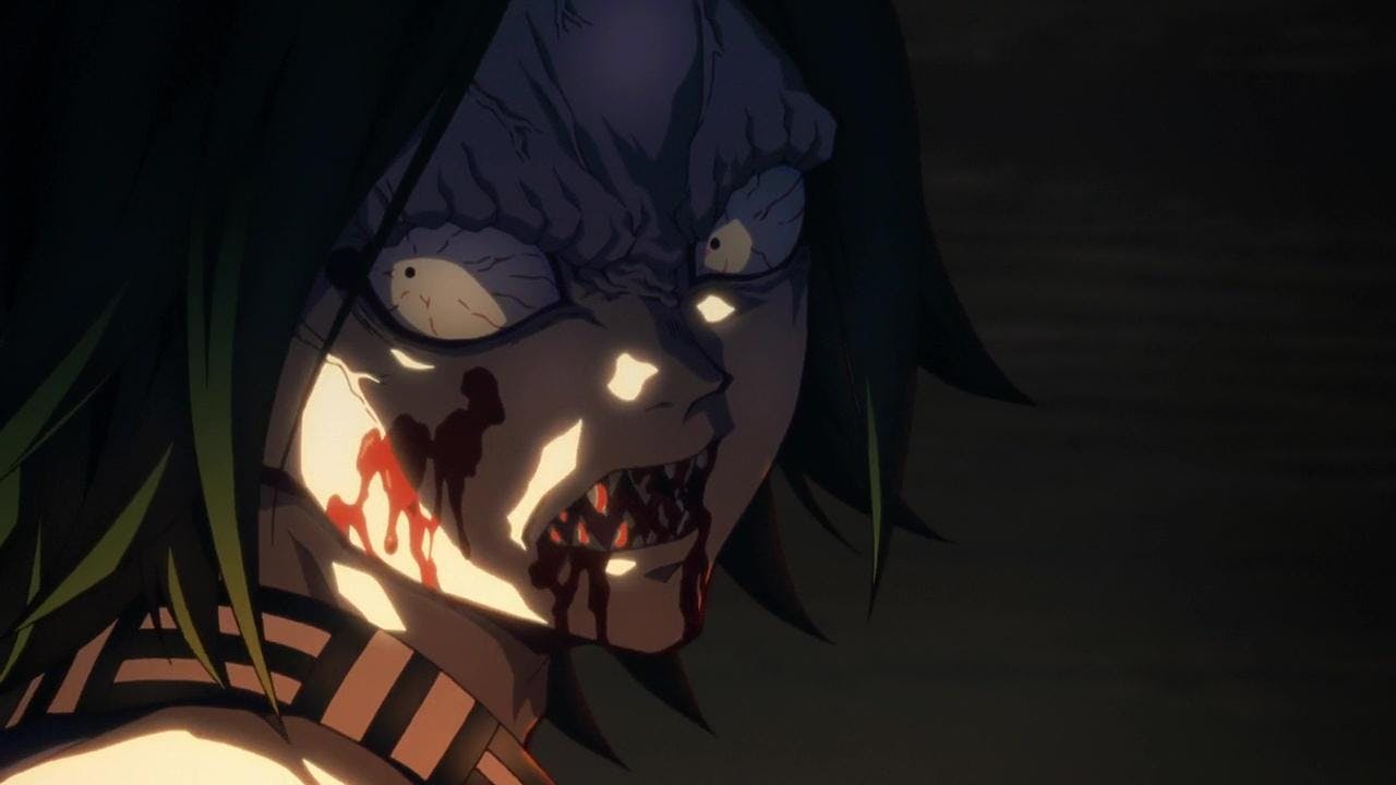 assista ao episódio 2 da temporada 1