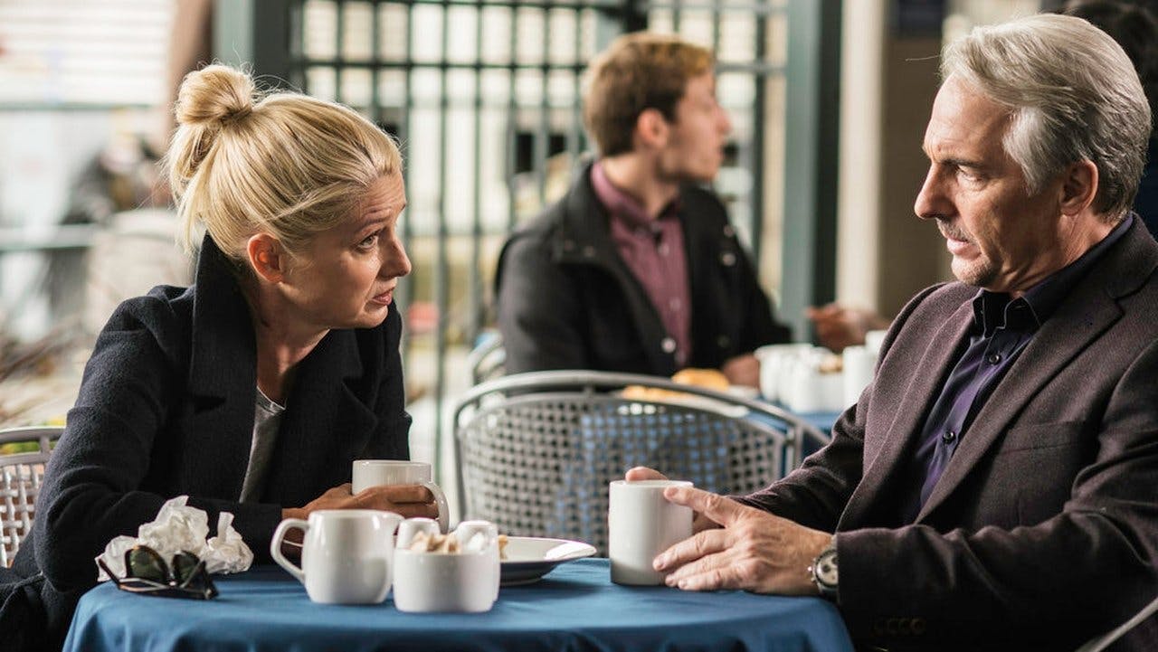 assista ao episódio 5 da temporada 1