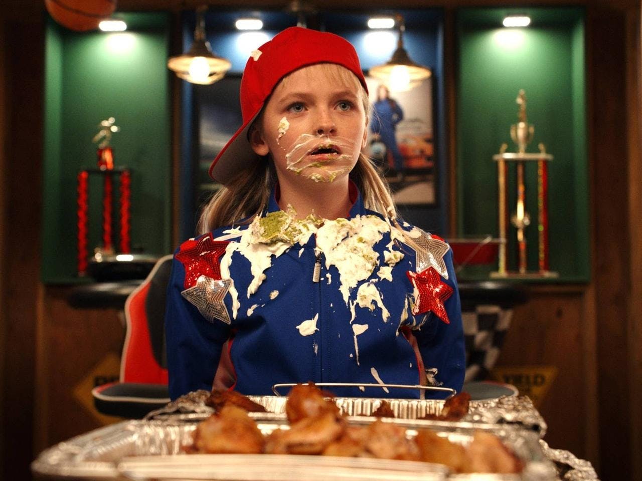 assista ao episódio 10 da temporada 1