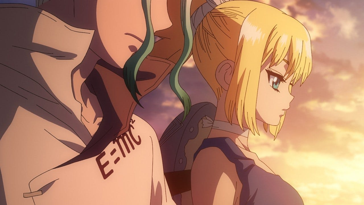 assista ao episódio 21 da temporada 3