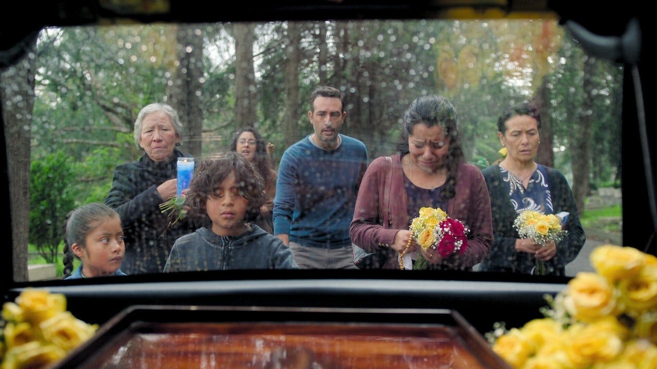 assista ao episódio 3 da temporada 1