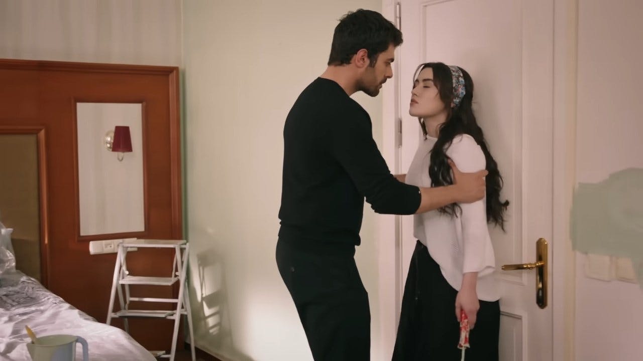 assista ao episódio 67 da temporada 1