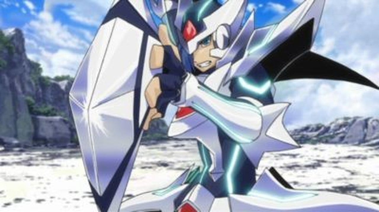 assista ao episódio 4 da temporada 1