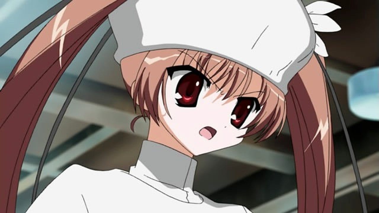 assista ao episódio 6 da temporada 1