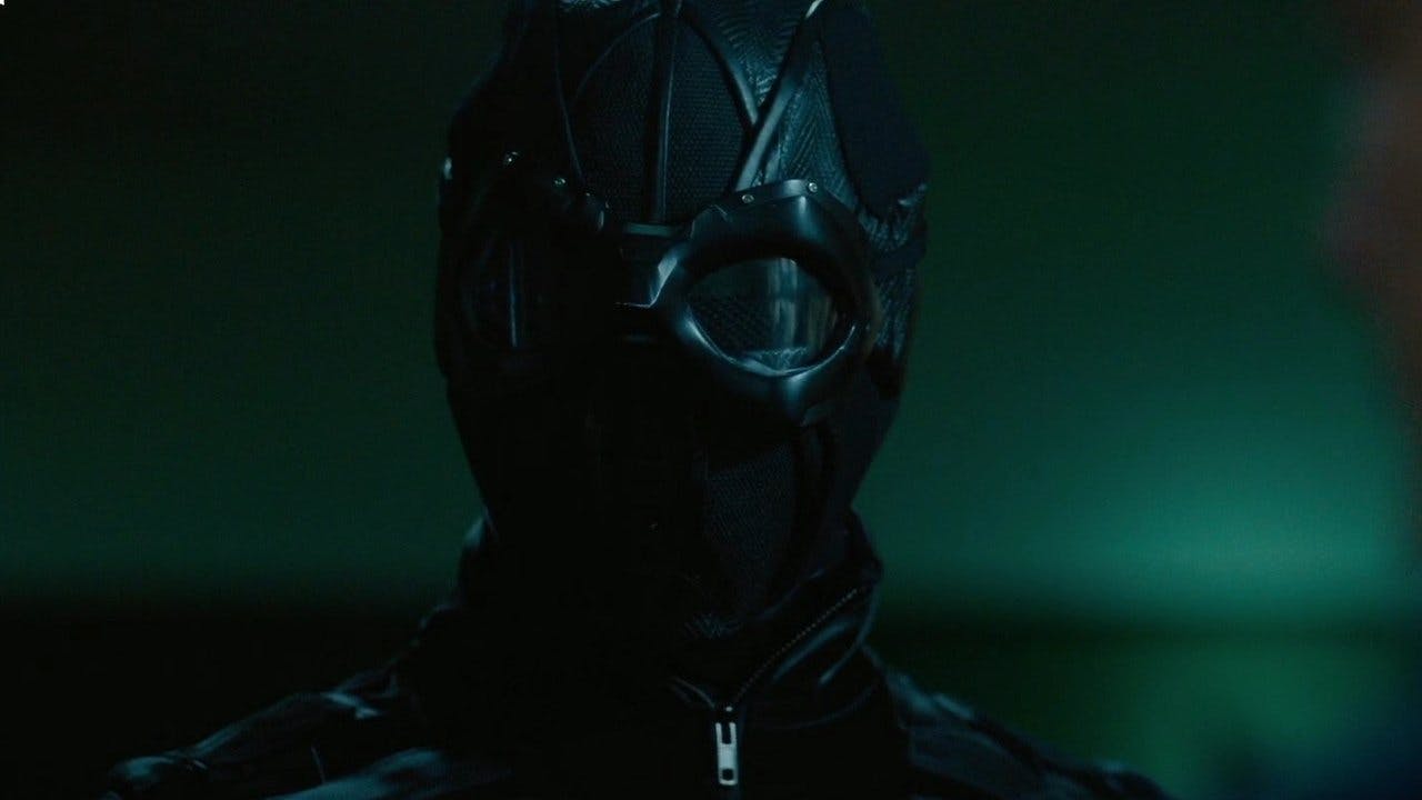 assista ao episódio 5 da temporada 1