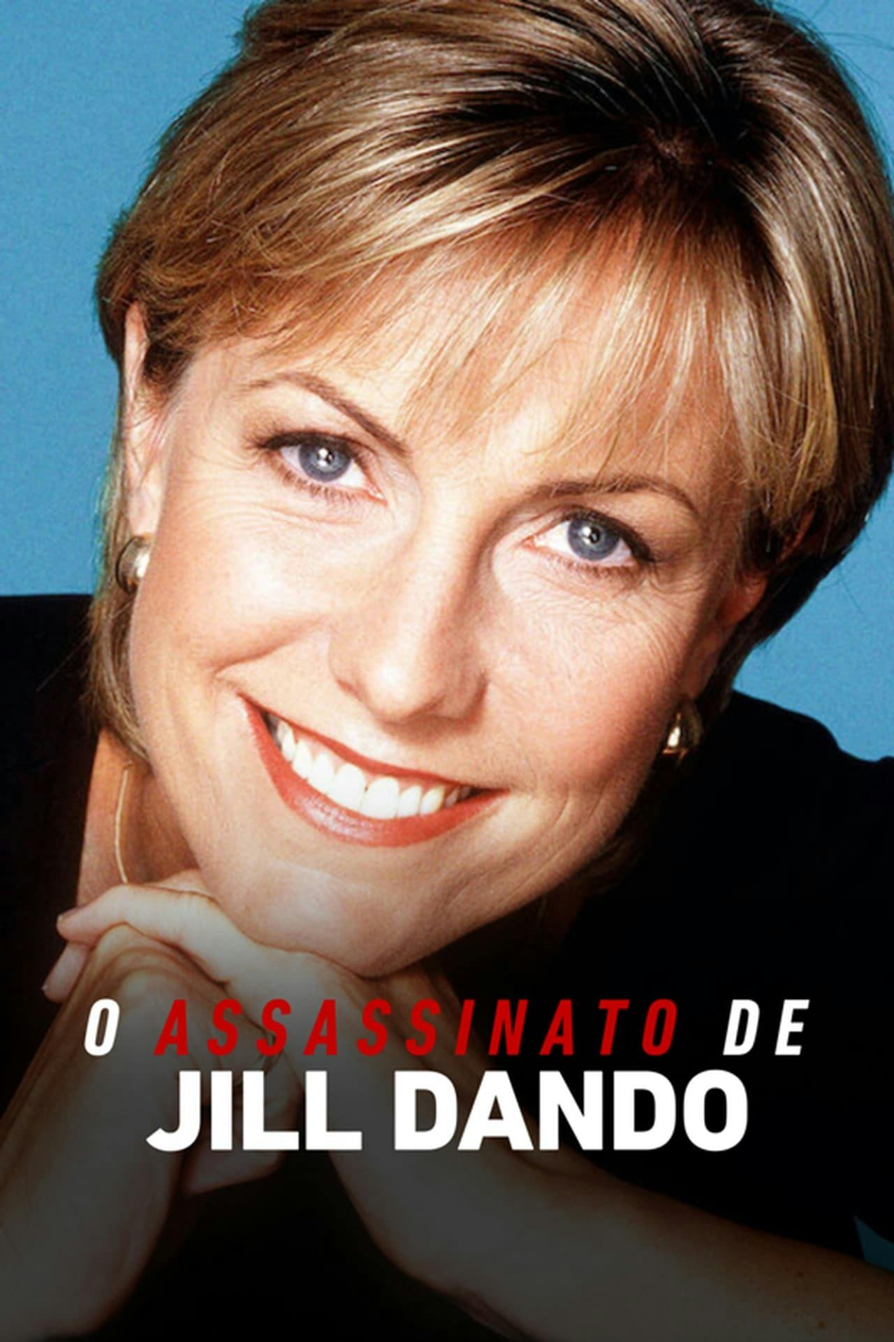 Assistir O Assassinato de Jill Dando Online em HD