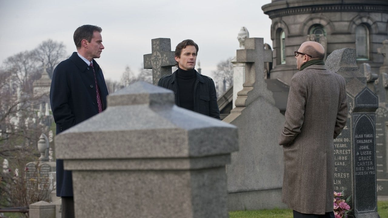assista ao episódio 9 da temporada 1