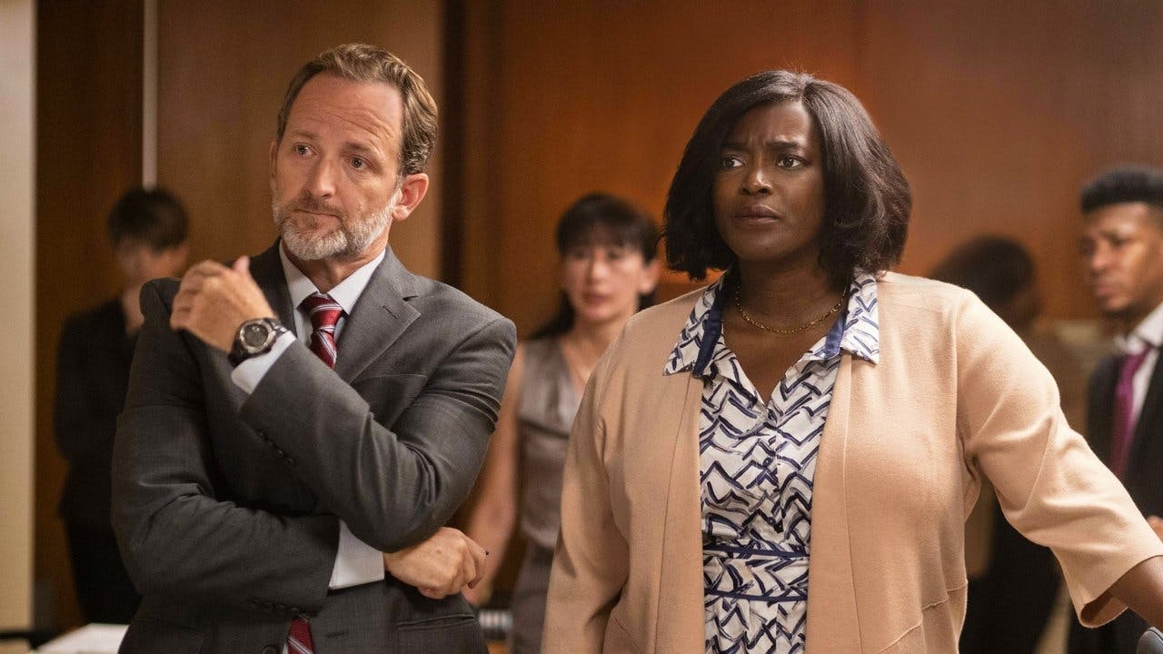 assista ao episódio 4 da temporada 1