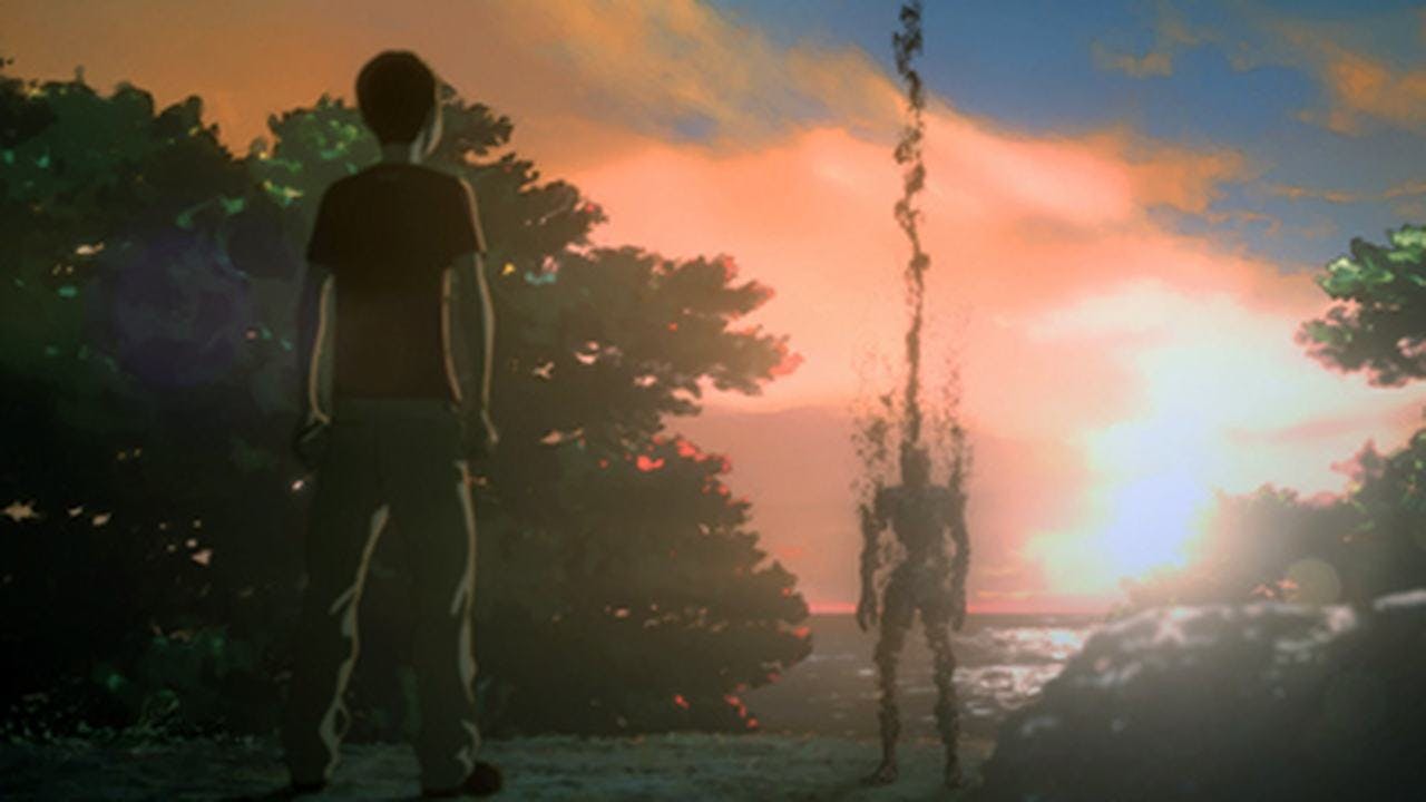 assista ao episódio 8 da temporada 1