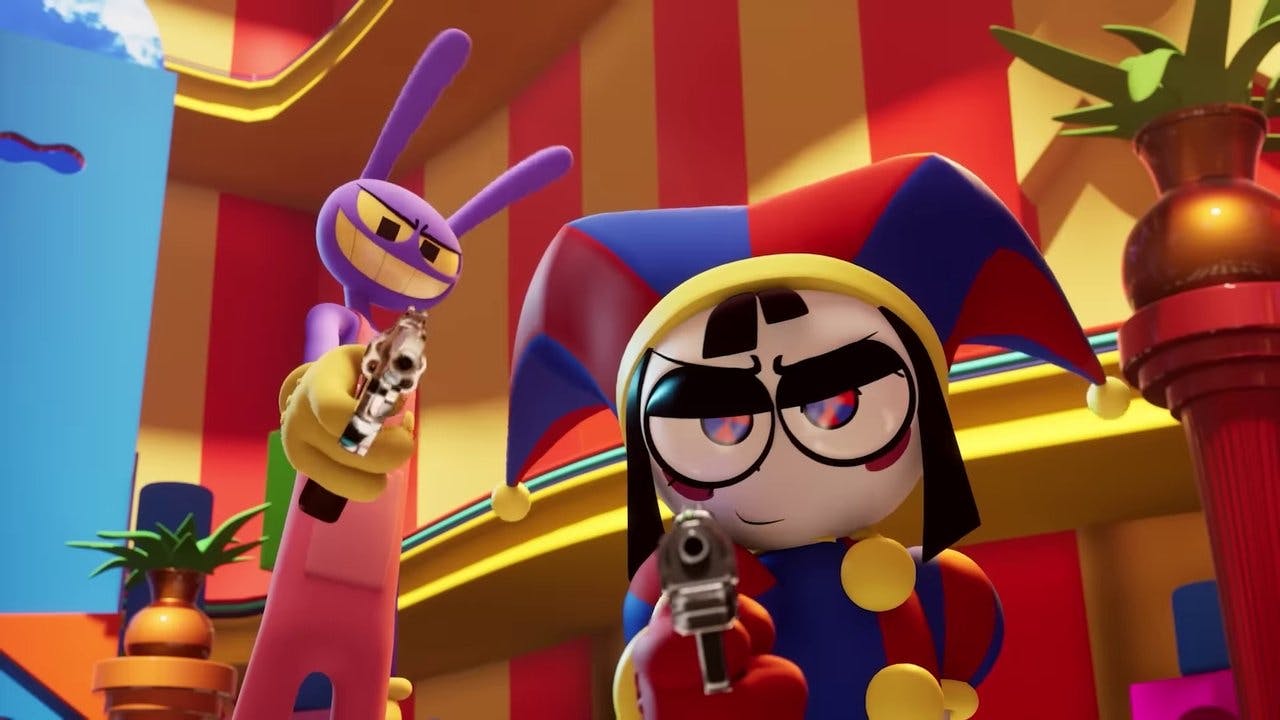 assista ao episódio 6 da temporada 1