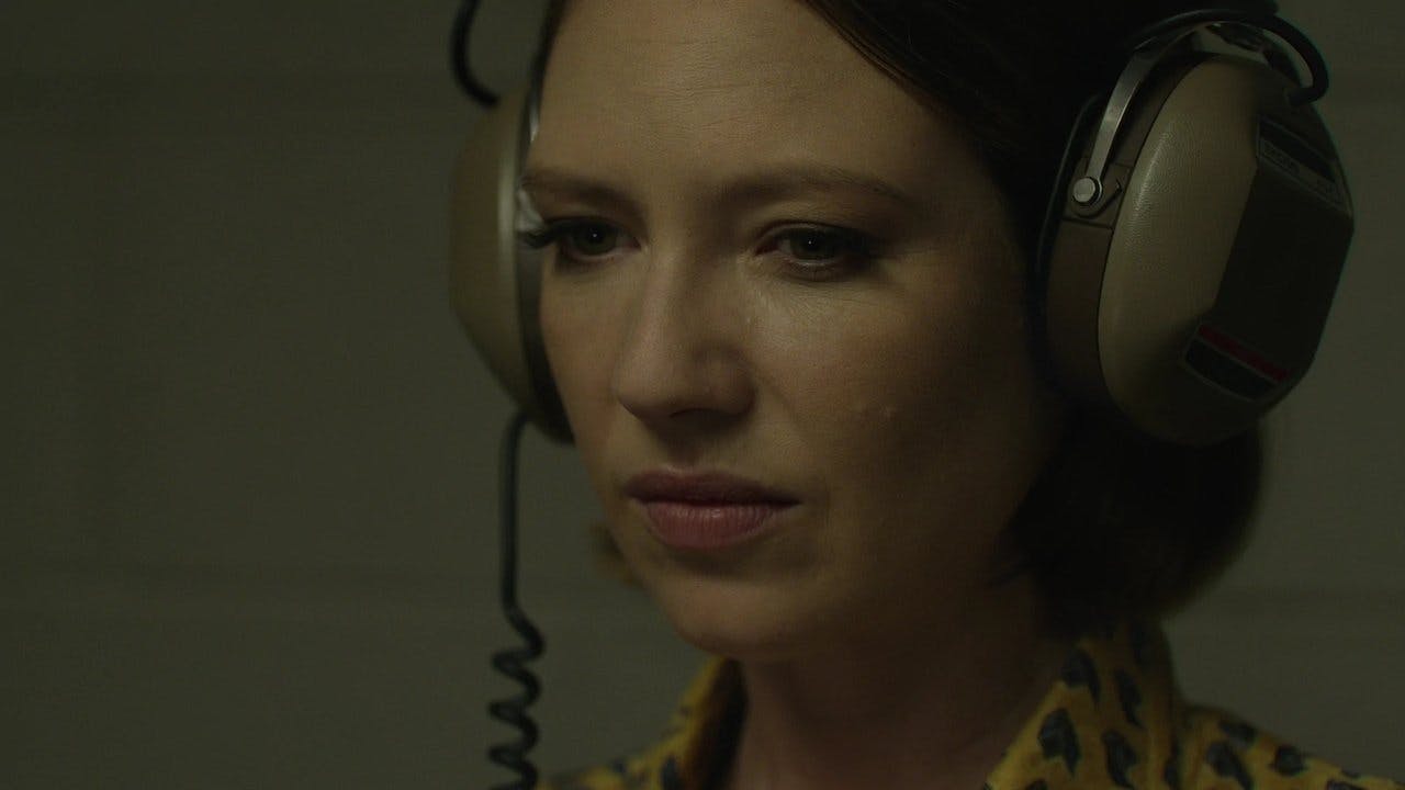 assista ao episódio 7 da temporada 1