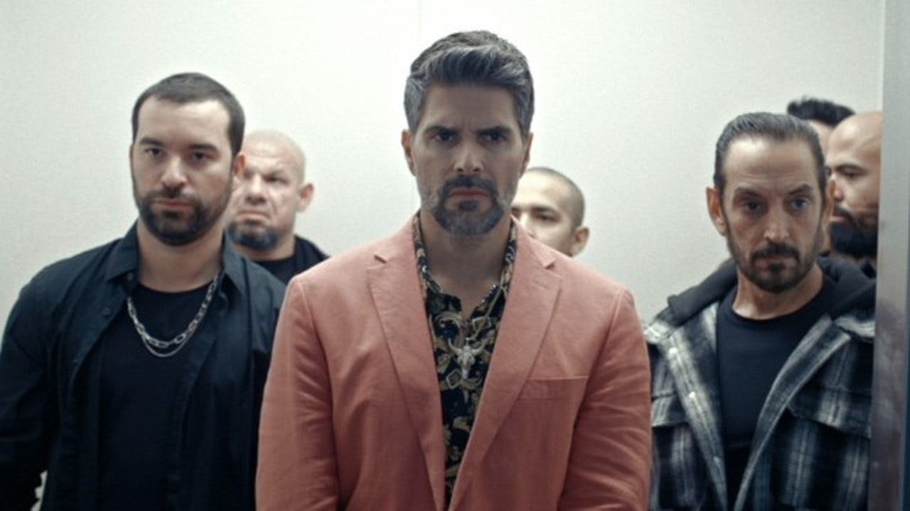 assista ao episódio 66 da temporada 1