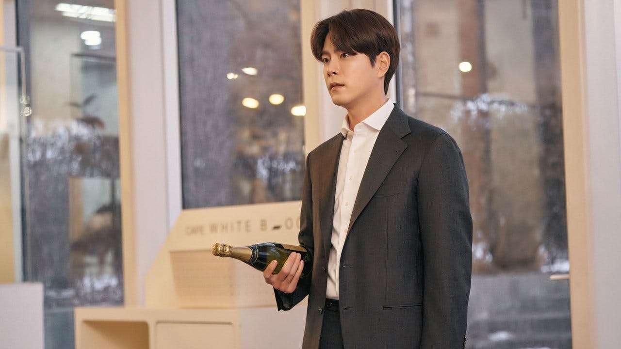 assista ao episódio 11 da temporada 1