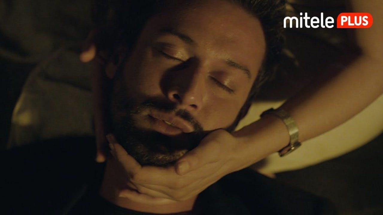 assista ao episódio 43 da temporada 1