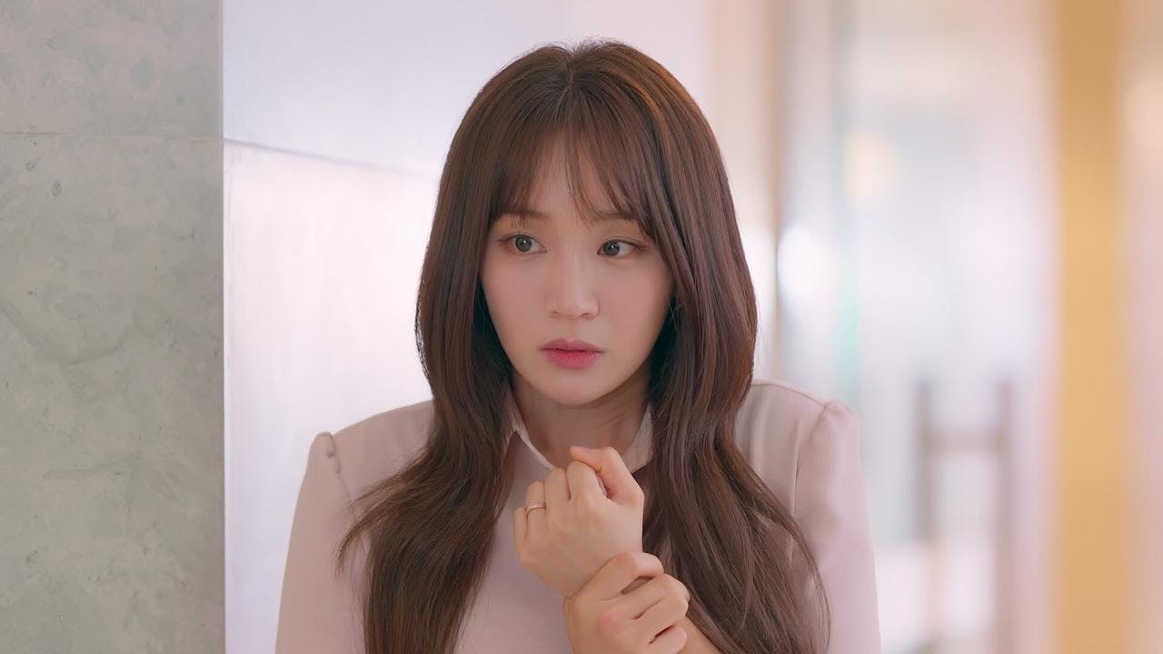 assista ao episódio 1 da temporada 1
