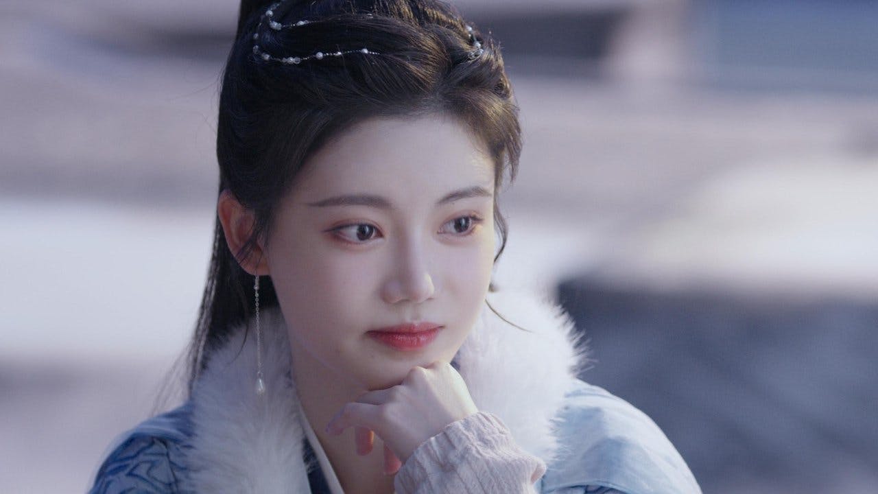assista ao episódio 8 da temporada 1