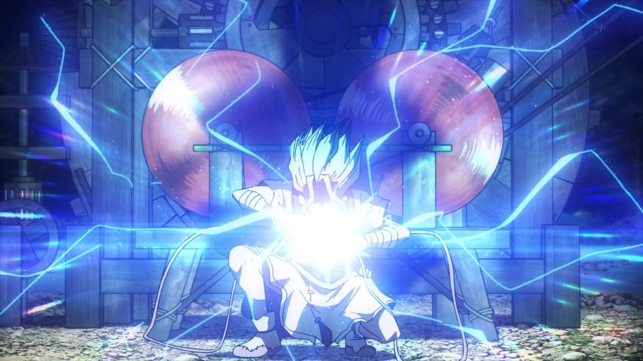 assista ao episódio 20 da temporada 1