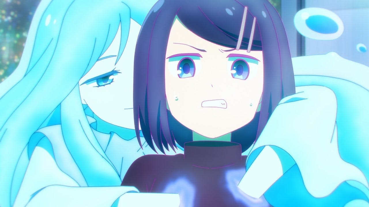 assista ao episódio 8 da temporada 1