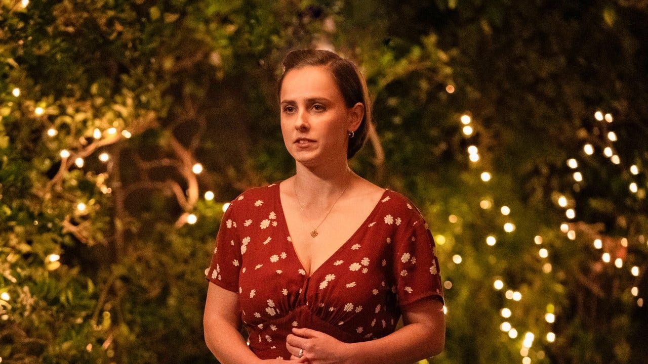 assista ao episódio 8 da temporada 1