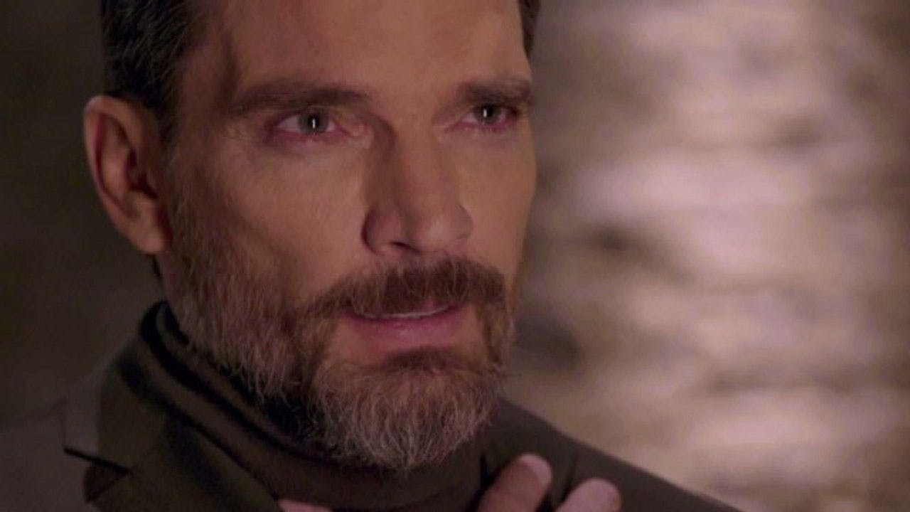 assista ao episódio 52 da temporada 1