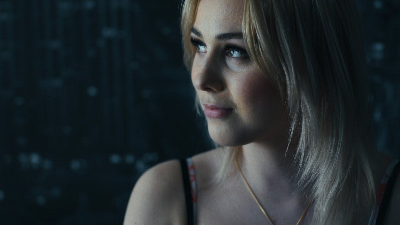 assista ao episódio 9 da temporada 1