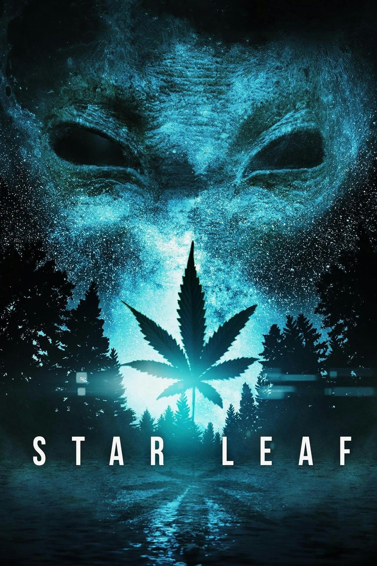 Assistir Star Leaf Online em HD