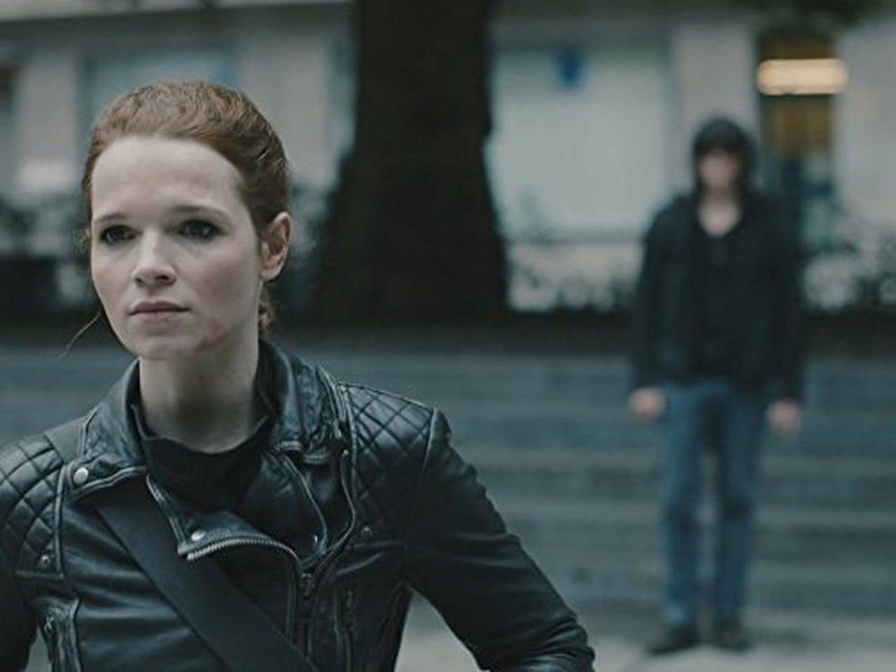 assista ao episódio 4 da temporada 1