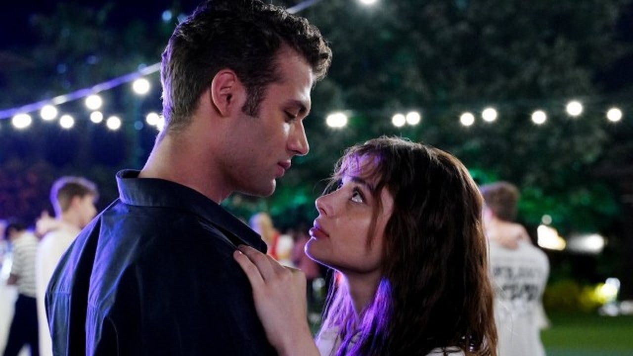 assista ao episódio 1 da temporada 1