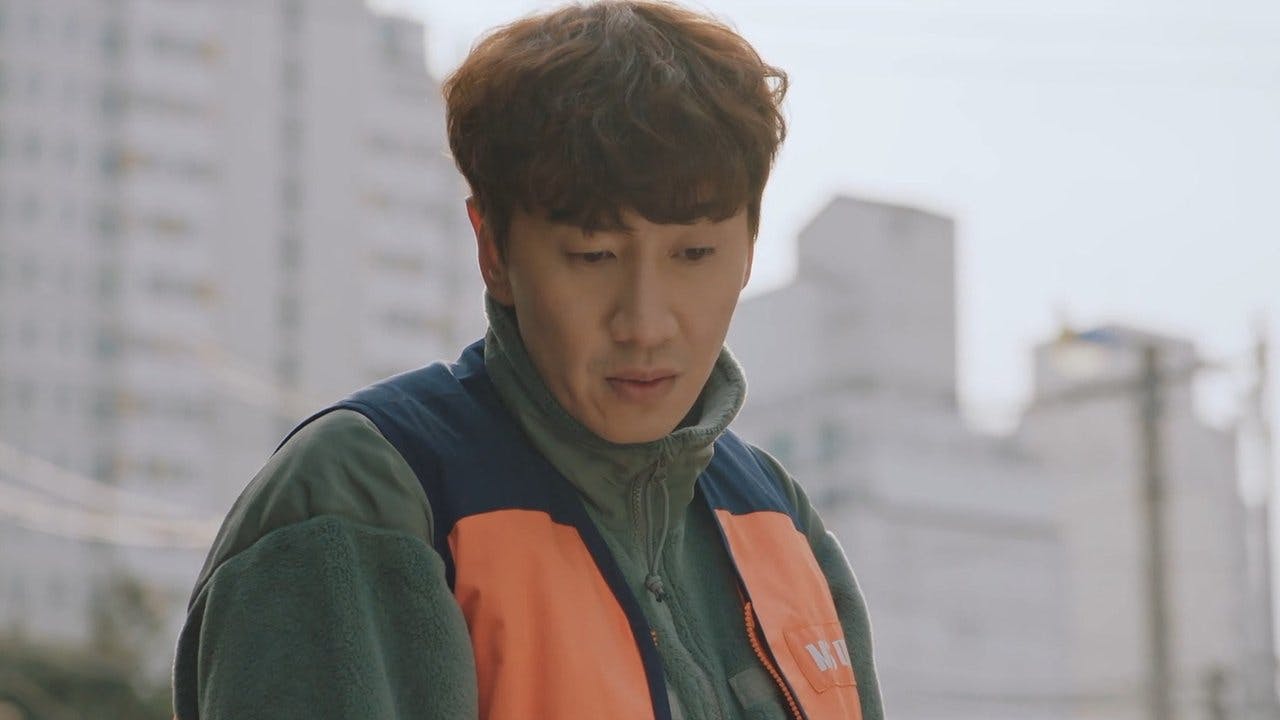 assista ao episódio 4 da temporada 1