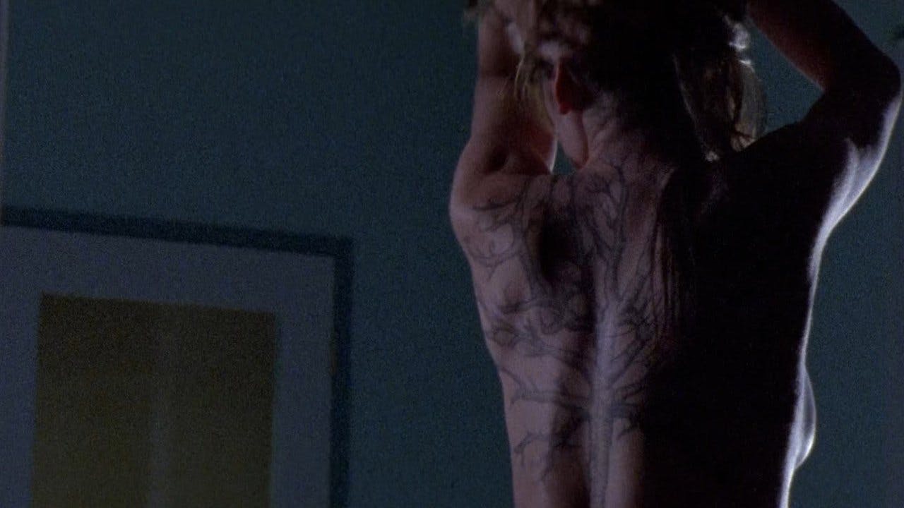 Sublime assista online