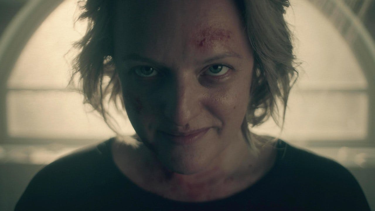 assista ao episódio 1 da temporada 5