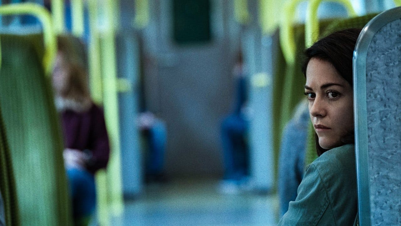 assista ao episódio 2 da temporada 1