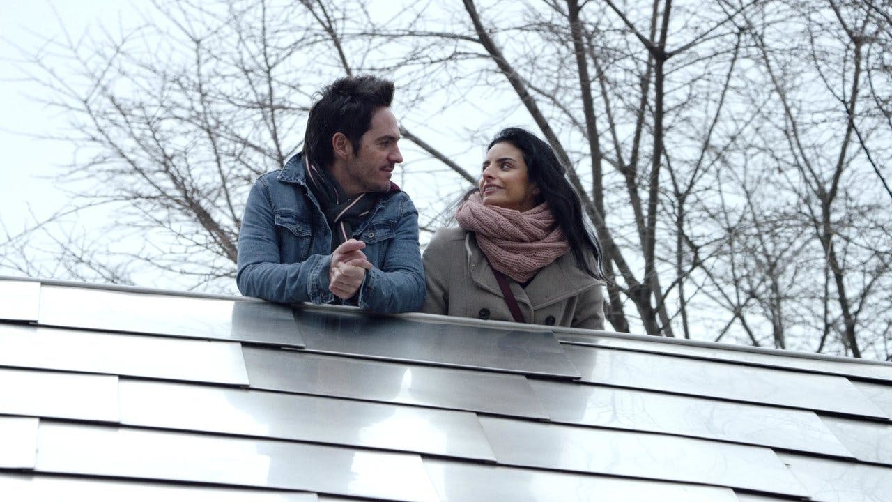 assista ao episódio 4 da temporada 1