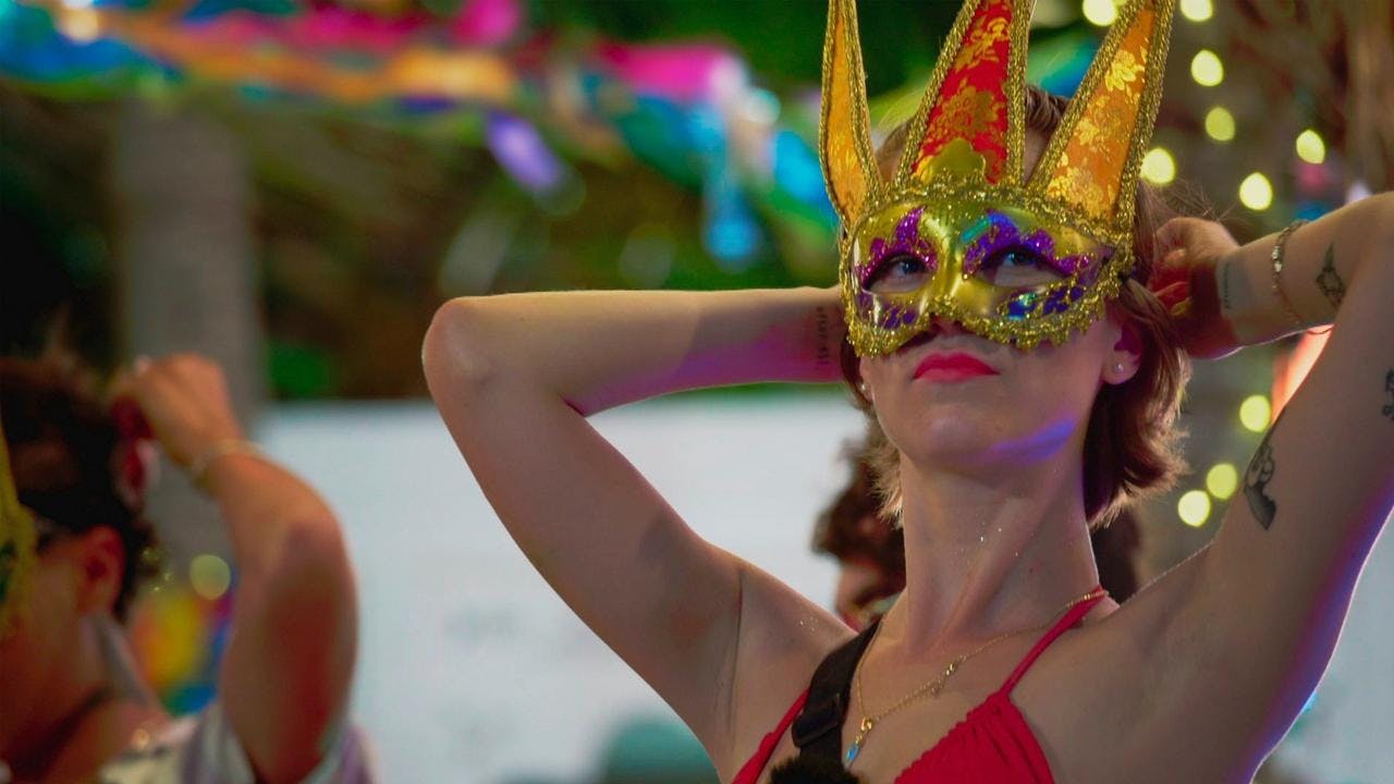 assista ao episódio 12 da temporada 1