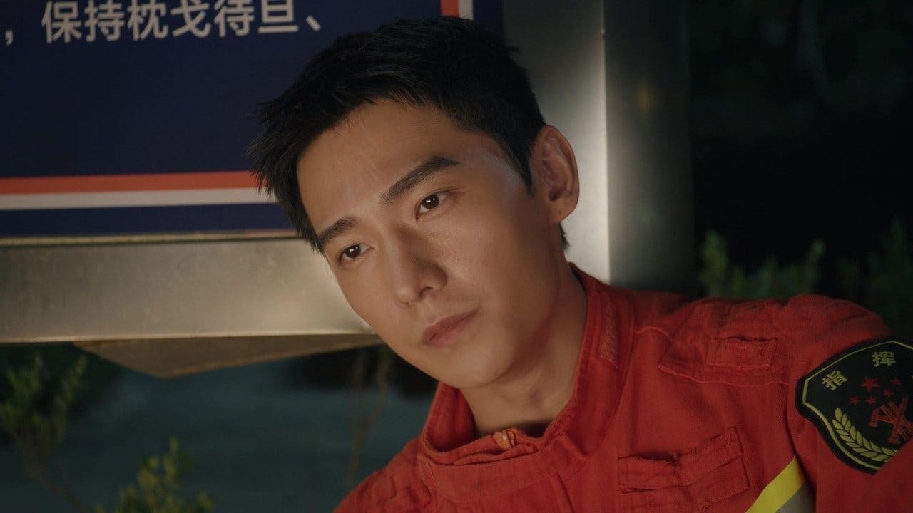 assista ao episódio 3 da temporada 1