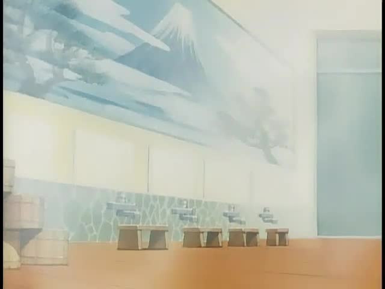 assista ao episódio 12 da temporada 1