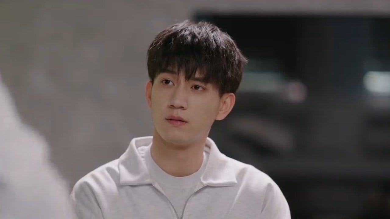 assista ao episódio 14 da temporada 1