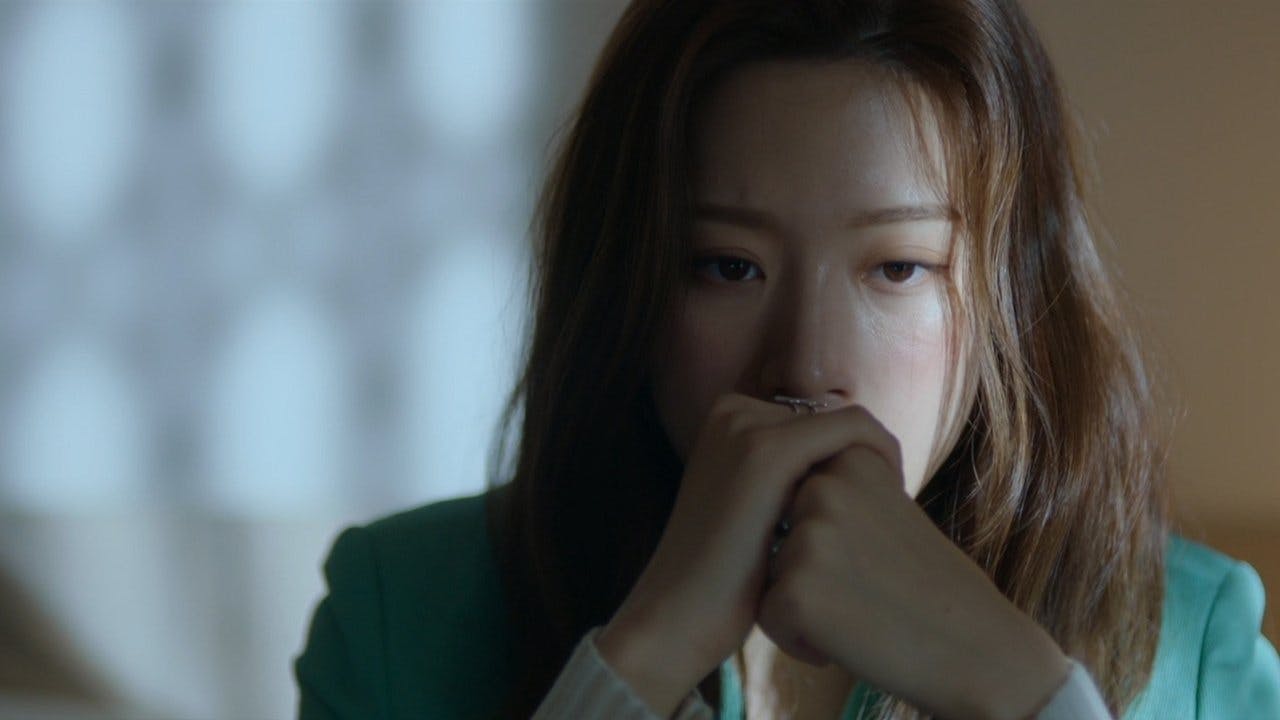 assista ao episódio 19 da temporada 1