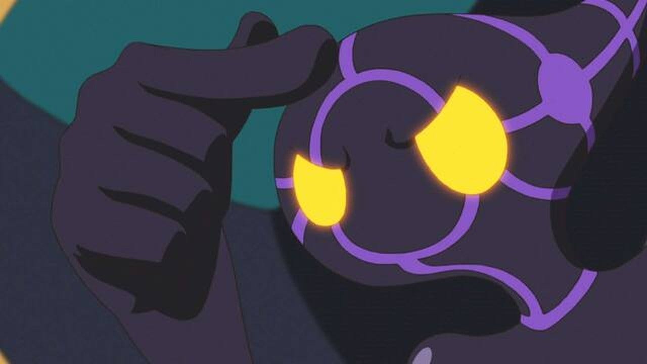 assista ao episódio 75 da temporada 1